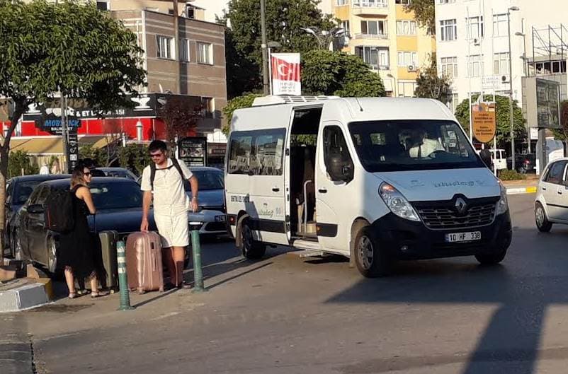 ulaşım (1)