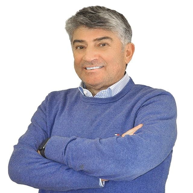 Velhasıl Yük Ağır