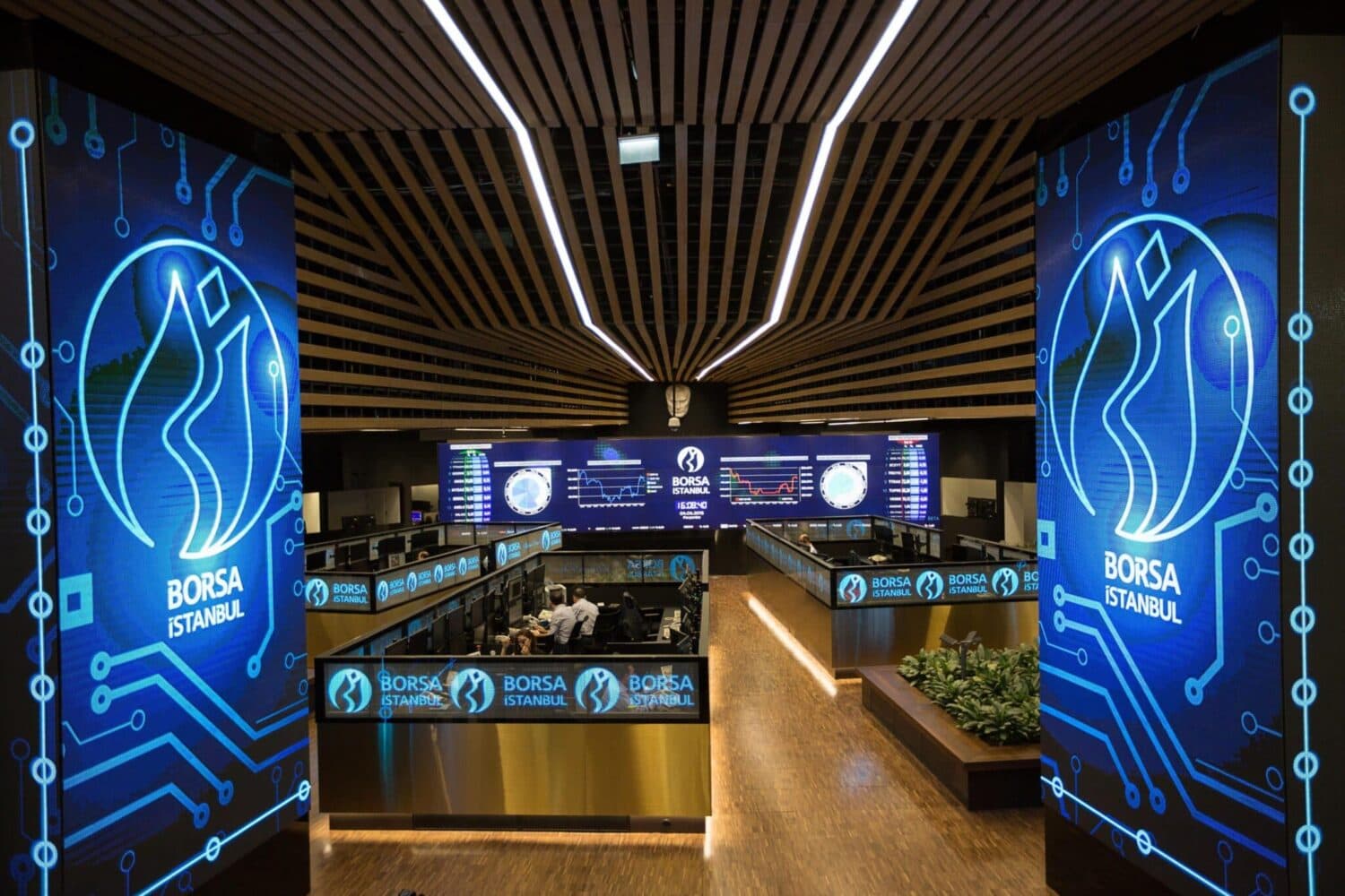 borsa