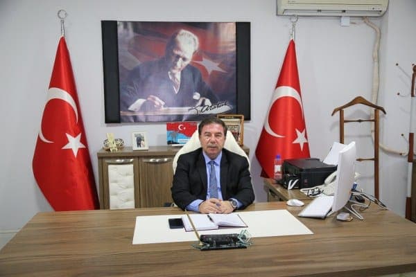 3 Temmuz Pazartesi günü başlayan tercih sürecinde öğrenciler başarı sırasına göre Liselere Geçiş Sistemine (LGS) bağlı internet adresine başvuruda bulunabilecek. Susurluk İlçe Milli Eğitim Müdürlüğü tarafından yapılan açıklamada ise tercihlerde önemli detaylara dikkat edin uyarısında bulunuldu.