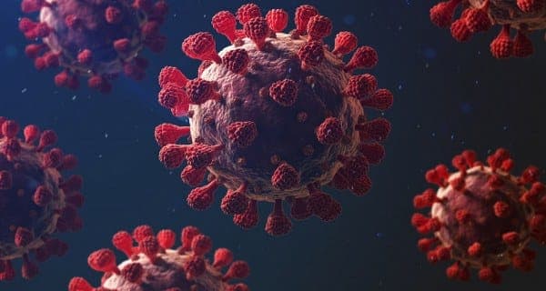 İngiltere kaynaklı ve hızla yayılan Omicron'un alt varyantı olan Eris virüsü, Covid-19 pandemisinin tekrar gündeme gelmesine neden oldu. Eris virüsü, EG.5.1 adıyla da anılmaktadır ve son zamanlarda özellikle İngiltere'de, corona virüs vakalarında artışa yol açtı.