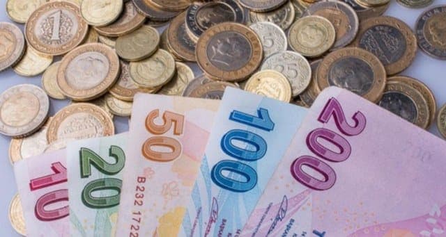 2024-2026 döneminin yol haritası olan Orta Vadeli Program’da, yeni emeklilik sistemi Tamamlayıcı Emeklilik Sistemi (TES) de yer aldı.