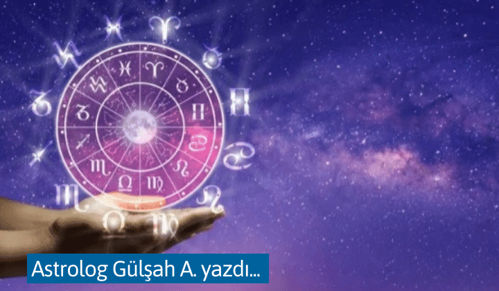 04 Eylül-10 Eylül 2023 Haftası “Güneş Jüpiter Olumlu Açısı” İstediklerimizin beklediklerimizin gerçekleşeceği, emek verdiğimiz konularda güzel kazanımlar yaşayabileceğimiz gelişmelere hazır olmamız gereken bu zaman diliminde kendi