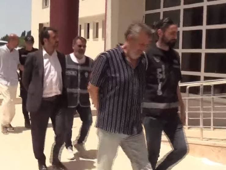 Yusuf Atala Kimdir? Yusuf Atala, Türkiye
