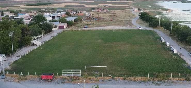 Kuşcenneti Mahalle Muhtarı ve Kuşcenneti Birlik ve Dayanışma Derneğinin ev sahipliğinde 28 Temmuz tarihinde başlayacak olan turnuvaya katılacak olan takımlar şampiyonluk için mücadele edecek.  Turnuva