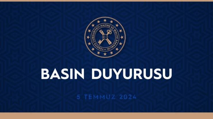 Tuvalet İhalesi Doğruymuş