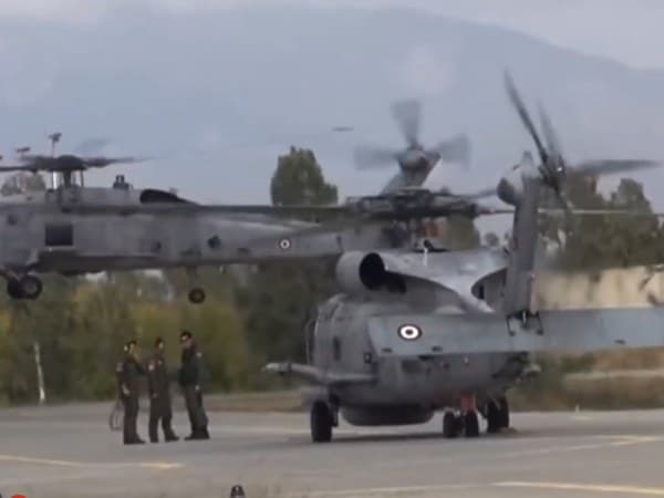 Türkiye, Karadeniz, Ege ve Akdeniz