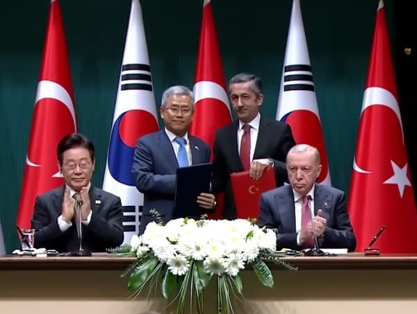 Türkiye