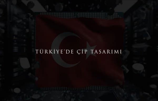 Türkiye