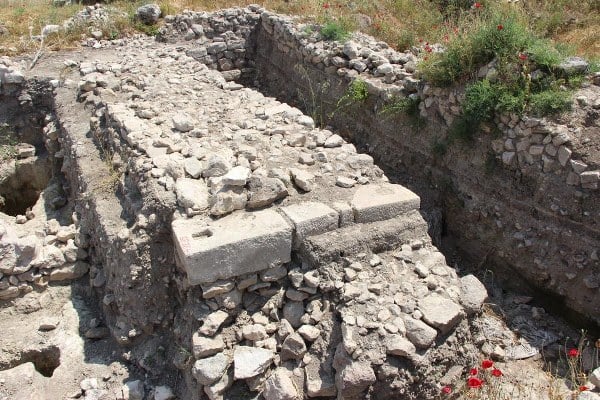 Daskyleion Antik Kenti (6)_600x400