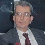 erdem-özcan-150x150