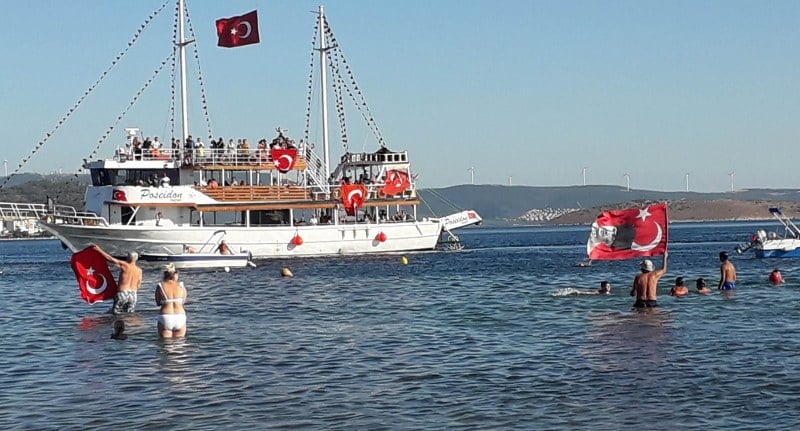 İZMİR2_800x431