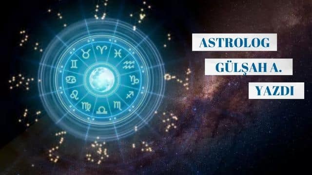 02 Ekim-08 Ekim 2023 Haftası Haftaya 29 Eylül 2023 günü gerçekleşen Koç Dolunayı’nın etkilerini hissetmeye devam ederek başlıyoruz. Özellikle dolunay yöneticisi olan Mars’ ın Güney Ay Düğ