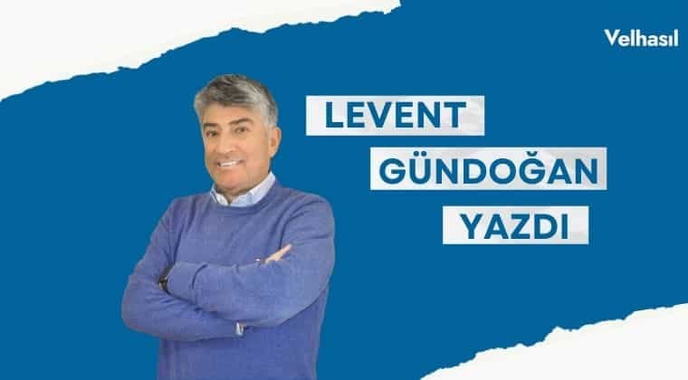 BİR İHALE ÖYKÜSÜ