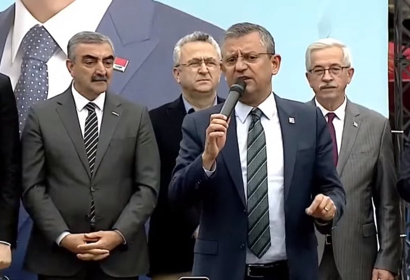 Büyükşehir, kırsalın refahını artırıyor