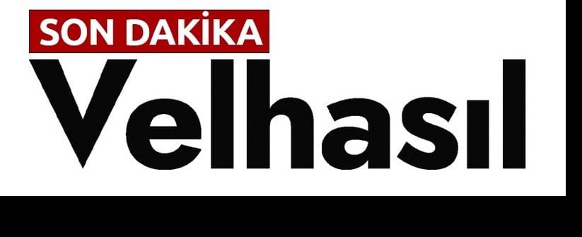 Tartıştığı İş Arkadaşını Bıçakladı
