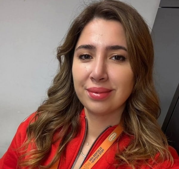Elif, Kapıdağ’da Kayboldu