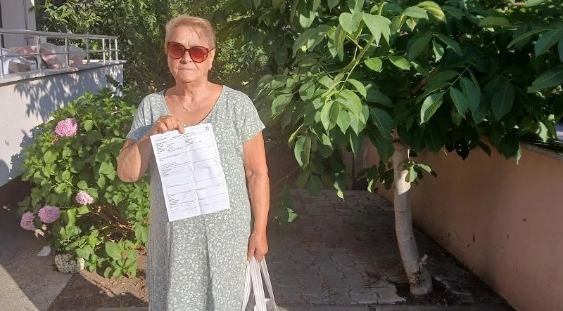 ARAÇ KİRALARKEN DOLANDIRACILARA DİKKAT!