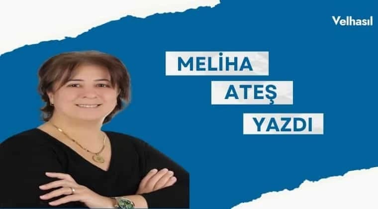 TTM' DE GÜNEŞ ALTINDA KALAN SADECE VATANDAŞ DEĞİL, YEREL YÖNETİM ANLAYIŞIDIR!
