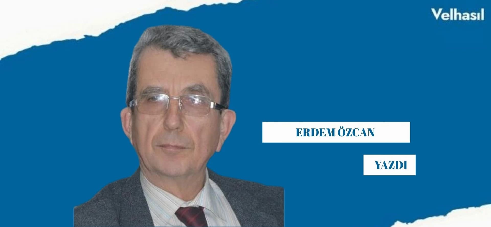 FERİBOTSUZ GEÇEN 5 YIL