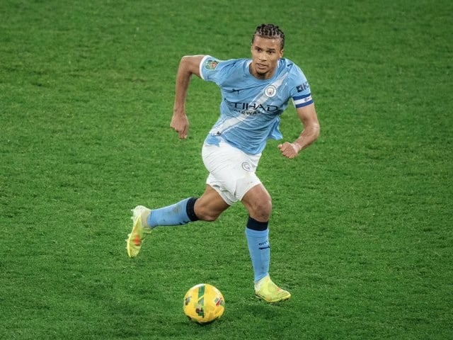 Fenerbahçe, Nathan Ake transferini resmen açıkladı