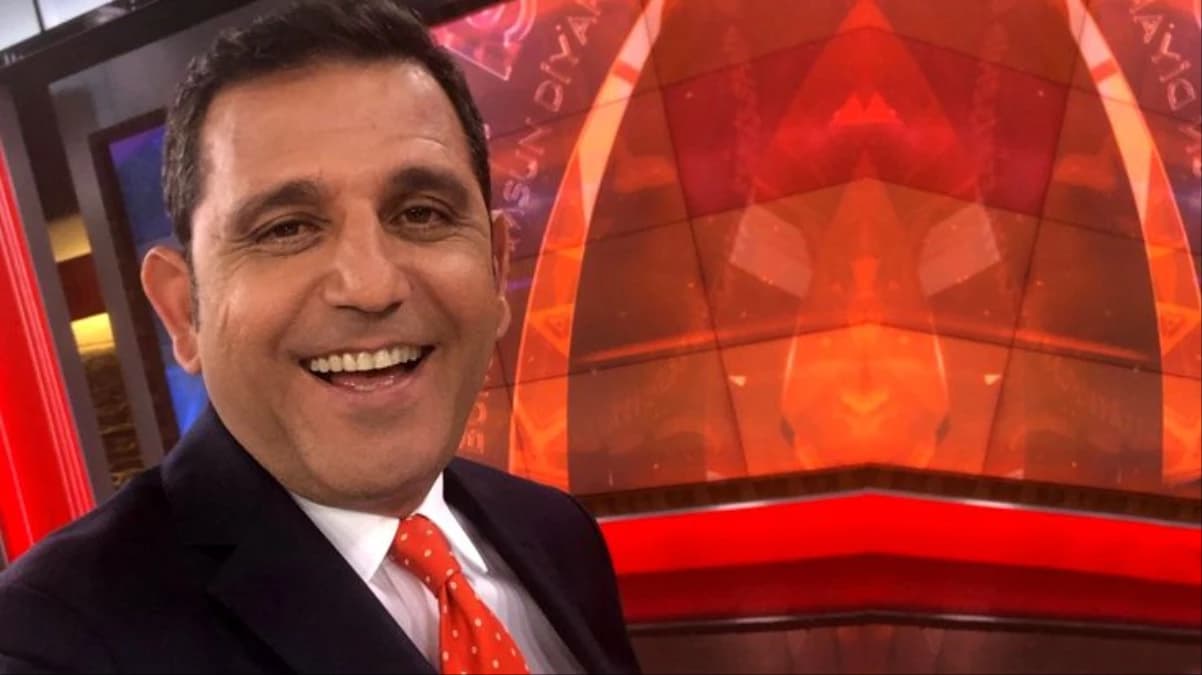 Gazeteci Fatih Portakal, asgari ücrete temmuzda gelecek olan zammı öğrendiğini ve asgari ücret hakkında aldığı kulis bilgisini paylaştı.