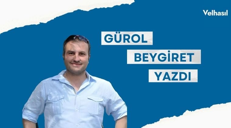 Kötü Futbol Göztepe deplasmanı her ne kadar formsuz olsalarda her zaman zor olmuştur. Özellikle bu sene içerdeki iki maçını kaybetmişken; bu maça ekstra bir motivasyonla, kendi sahasında ki ilk üç puanı almak için çıkmışlardı. Maçta zaten böyle başladı. Bandırmaspor oyunu daha çok kendi yarı sahası