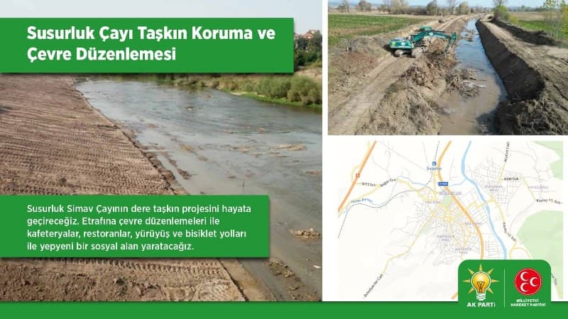 Geçtiğimiz günlerde Balıkesir