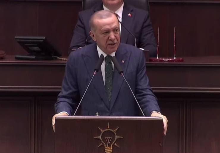 Cumhurbaşkanı Erdoğan, sokak köpekleri, sahipsiz köpekler, bakım evleri, sahiplendirme, hayvan severler, sokak hayvanları düzenlemesi.