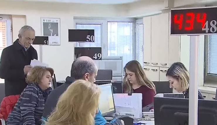 Kurban Bayramı Öncesi Emeklilere Çifte Ödeme Varmı