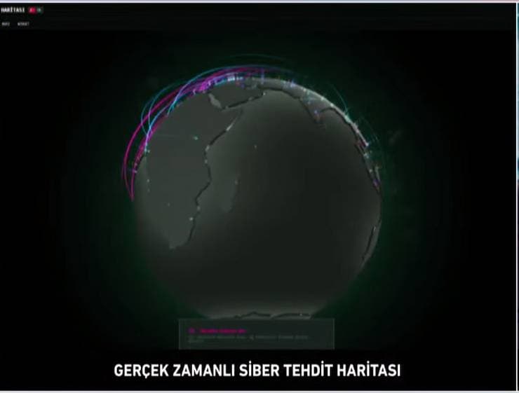 Microsoft Hizmetlerinde Yaşanan Kesinti Dünya Çapında Kaosa Yol Açtı