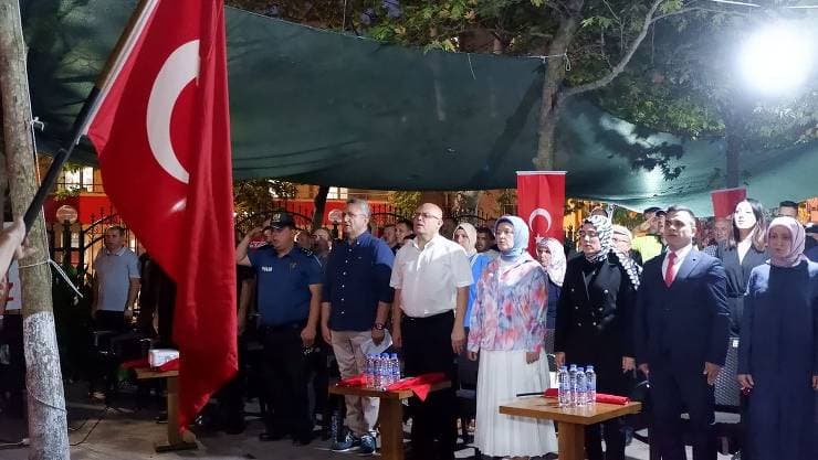 Susurluk