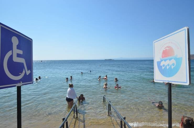 Avşa Adası, Mavi Bayrak, Balıkesir, tatil, plaj, temiz deniz, aile tatili, turizm, feribot seferleri, güvenli plajlar.