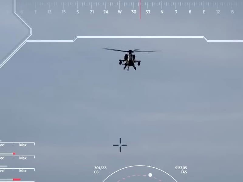 ATAK helikopter, Türkiye savunma sanayi, yerli üretim, helikopter ihracatı, Türkiye teknoloji başarısı