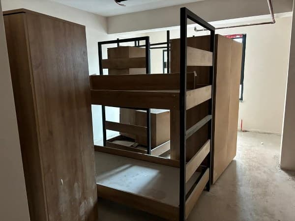 Bandırma Belediyesi tarafından Ordu Caddesi