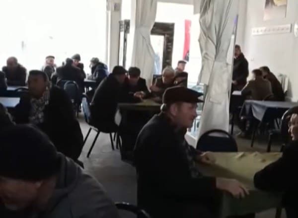 Sağlık Bakanlığı, 81 İlde Sigara Yasağı Denetimlerini Artırıyor