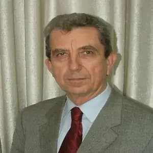 erdem-ozcan-jpg