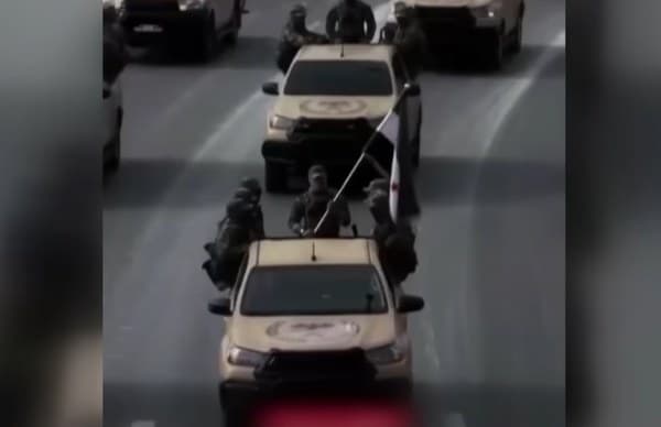 Bakan Çikli'den 'Savaş Kaçınılmaz' Yorumu