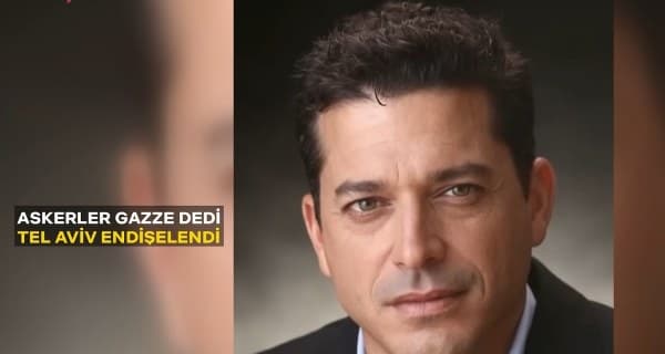 Bakan Çikli