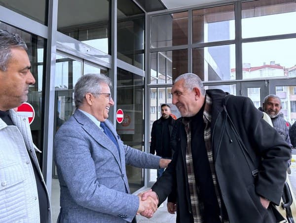 Bandırma
